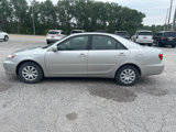 Used 2006 Toyota Camry LE image 6