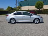 Used 2023 Toyota Corolla LE image 3