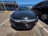 Used 2018 Honda Accord LX image 2