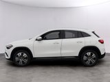 New 2025 Mercedes-Benz GLA 250 4MATIC image 5