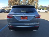 Used 2021 Buick Enclave Premium w/ Sun and Sites Package image 5