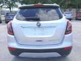 Used 2021 Buick Encore Preferred w/ Safety Package II image 6