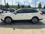 Used 2015 Subaru Outback 2.5i Limited w/ Popular Package #4 image 6