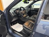 Used 2020 Jeep Grand Cherokee Limited image 6
