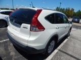 Used 2014 Honda CR-V EX-L image 5