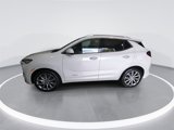 Used 2024 Buick Encore GX Avenir w/ Avenir Convenience Package image 4