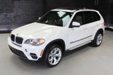 Used 2012 BMW X5 xDrive35i image 4