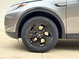 Certified 2021 Land Rover Discovery Sport S image 6