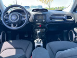 Used 2016 Jeep Renegade Sport w/ Power & Air Group image 4