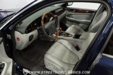 Used 2007 Jaguar XJ8 image 4