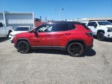Used 2020 Jeep Compass Latitude image 4