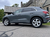 Used 2021 Audi Q3 2.0T Premium w/ Convenience Package image 3