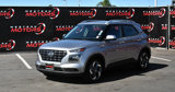 Used 2023 Hyundai Venue SEL image 3