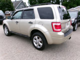 Used 2010 Ford Escape XLT image 4