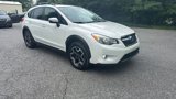 Used 2015 Subaru Crosstrek 2.0i Limited image 3