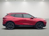 Used 2019 Chevrolet Blazer RS w/ Sun and Wheels Package image 4