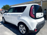 Used 2016 Kia Soul w/ Convenience Package image 3