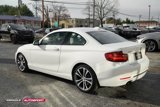 Used 2016 BMW 228i xDrive Coupe w/ Premium Package image 5
