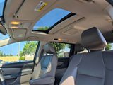 Used 2016 Honda Odyssey EX-L image 4