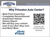 Used 2018 Chevrolet Equinox Premier image 5