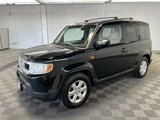 Used 2011 Honda Element EX image 2