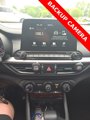 Used 2021 Kia Forte Sedan image 6