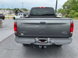 Used 2002 Ford F150 Lariat image 4