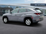 New 2024 Hyundai Tucson SE image 4