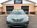 Used 2009 Toyota Camry image 2
