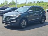 Used 2014 Hyundai Santa Fe Sport w/ Popular Equipment Package 02 image 5