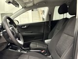 Used 2023 Kia Rio S image 4