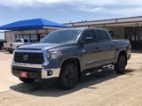 Used 2021 Toyota Tundra SR5 image 3