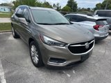 Used 2020 Buick Enclave Essence image 2