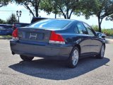 Used 2006 Volvo S60 2.5T image 5