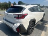 Used 2024 Subaru Crosstrek 2.0i Premium image 6