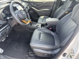 Used 2022 Subaru Forester Wilderness image 5