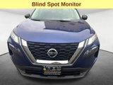 Used 2021 Nissan Rogue S image 5
