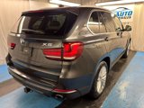 Used 2016 BMW X5 xDrive35i image 4