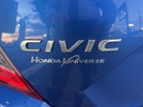 Used 2020 Honda Civic Sport image 5
