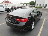 Used 2024 Chevrolet Malibu LT image 5