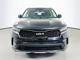 Used 2022 Kia Sorento S image 2