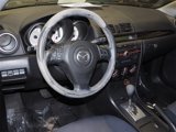 Used 2008 MAZDA MAZDA3 i Touring image 5
