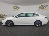 Used 2023 Subaru Legacy Premium image 5