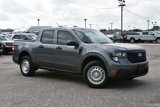 New 2025 Ford Maverick XL w/ Equipment Group 102A image 3