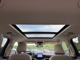 Used 2022 Ford Explorer Limited w/ Equipment Group 301A image 6