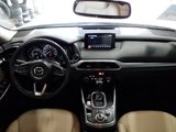 Used 2016 MAZDA CX-9 Touring image 3