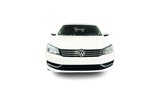 Used 2013 Volkswagen Passat 2.5 SE image 3