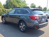 Used 2019 Subaru Outback 3.6R Limited w/ Protection Package #1 image 4