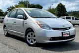 Used 2008 Toyota Prius image 2