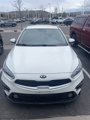Used 2020 Kia Forte LXS image 3